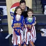 Ted Snow - @msfan73 - Instagram