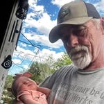Ted Snow - @ted.snow.988 - Instagram