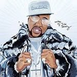 ted snow - @snow.ted - Instagram