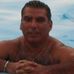 Ted Snow - Facebook