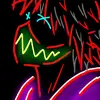 Ted Snow - @tedsnow0330 - TikTok