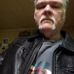 Ted Snow - Facebook
