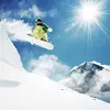 Ted_Snow - @ted_snow3 - TikTok