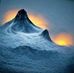 Ted Snow - Facebook