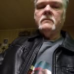 Ted Snow - @stringtickler02 - Instagram