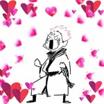 Ted Snow - @hbc_dr.pepper - Instagram