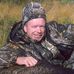 Ted Snow - Facebook