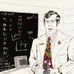 Ted Snow - Facebook