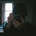 Ted Snow - @tedsnowphoto - Instagram
