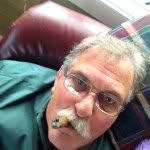 Ted Snow - @boppo71 - Instagram