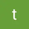 ted snow - @tedsnow - TikTok