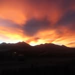 Ted Snow - @tedsnow41 - Instagram