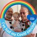 Ted Snow - Facebook