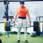 Ted Snow | Fitness & Performance - @tsnowfit - Instagram