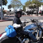 Ted Snowden - @ted_snowden - Instagram