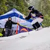 ⛷️ - @teddy.snowtok - TikTok