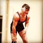 Teddy Erickson - @tedsnow - Instagram