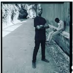 teddy okemwa - @tedsn.ow - Instagram