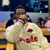 Teddy_snow - @ted_snow - TikTok