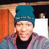 Teddy SñôWw - @ted.snow - TikTok