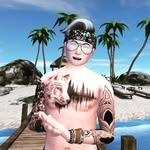 tedsnow - @tedsnowplay_oficial - Instagram