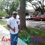 tedsnow - @tedsnow2802 - Instagram