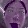 tedsnow_ - @tedsnow_ - TikTok