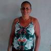 marineteDsoares - @marinetedsoares - TikTok