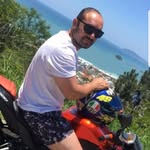Ted Filipe Pereira Soares - @tedfilipe - Instagram