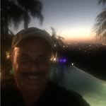 Ted Soares - @ted_soares - Instagram