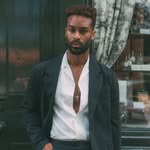 Teddy Soares - @teddy_soares - Instagram