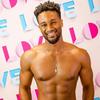 Teddy Soares - @teddy_soares - TikTok