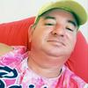 Tedy Soares - @tedysoares4 - TikTok