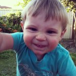 Ted Sobel - @greencessi - Instagram