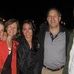 Ted Sobel - Facebook