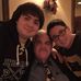 Ted Sobel - Facebook
