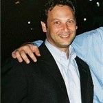 Ted Sobel - @tsob_el - Instagram