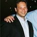 Ted Sobel - Facebook