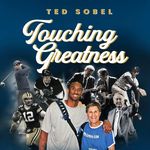 Ted Sobel Sports - @tedsobelsports - Instagram