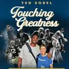 tedsobelsports - @tedsobelsports - TikTok