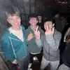 tedsober - @tedsober - TikTok
