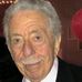 Theodore H Sobel - Facebook