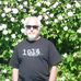 Theodore Sobel - Facebook