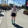 _Sokolowski - @_sokolowski - TikTok