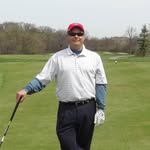 Ted Sokolowski - @tedtaz28 - Instagram