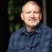 Ted Sokolowski - Facebook