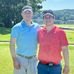Ted Sokolowski - Facebook