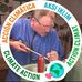 Ted Sokolowski - Facebook