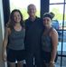 Ted Sokolowski - Facebook