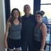 Ted Sokolowski - Facebook